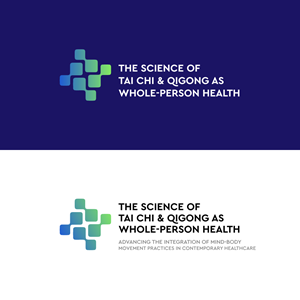 Logo Design by oneeightdesigns for this project | Design: #28482583