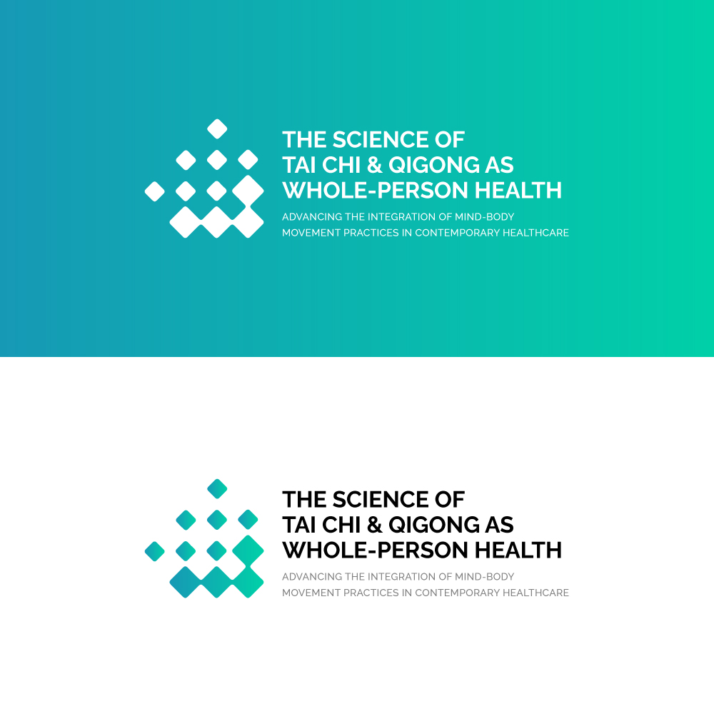 Logo Design by oneeightdesigns for this project | Design #28482745