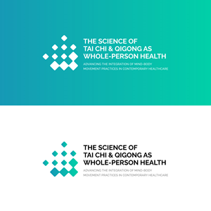 Logo Design by oneeightdesigns for this project | Design: #28482745