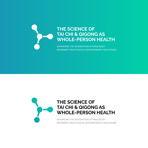 Logo Design by oneeightdesigns for this project | Design: #28482857