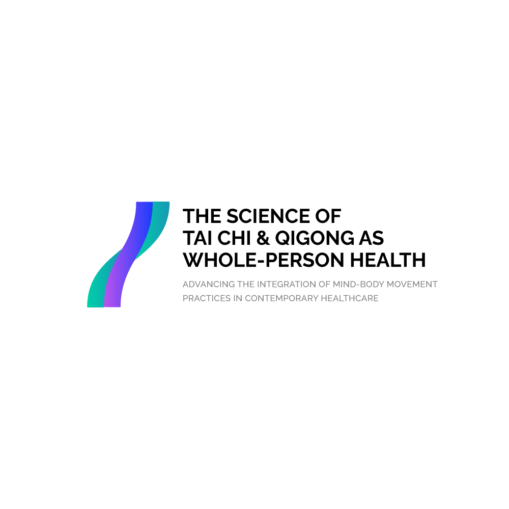 Logo Design by oneeightdesigns for this project | Design #28483009