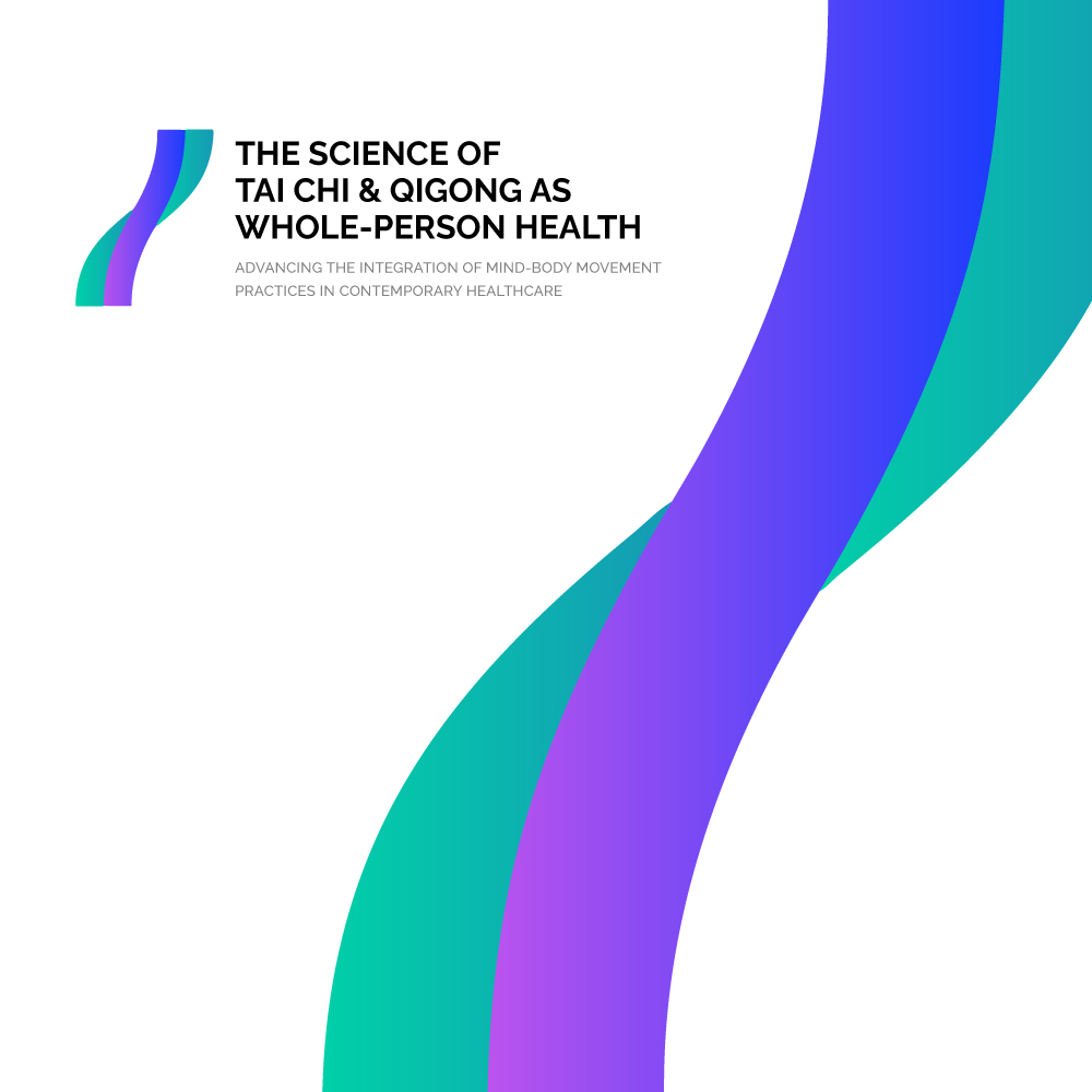 Logo Design by oneeightdesigns for this project | Design #28483025