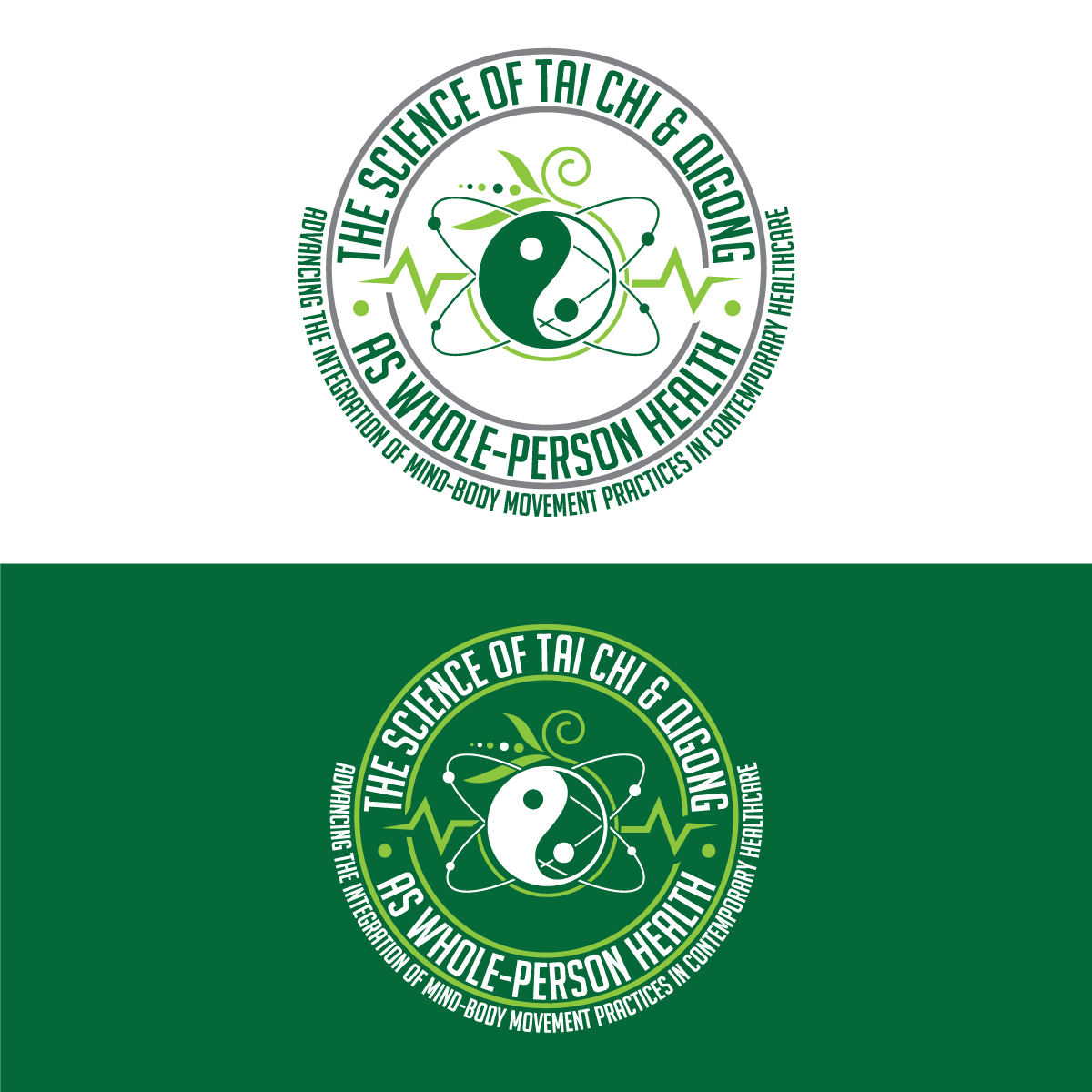 Logo Design by brand maker for this project | Design #28470340