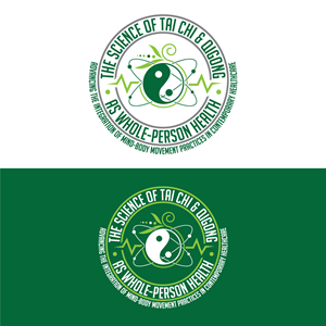 Logo Design by brand maker for this project | Design: #28470340