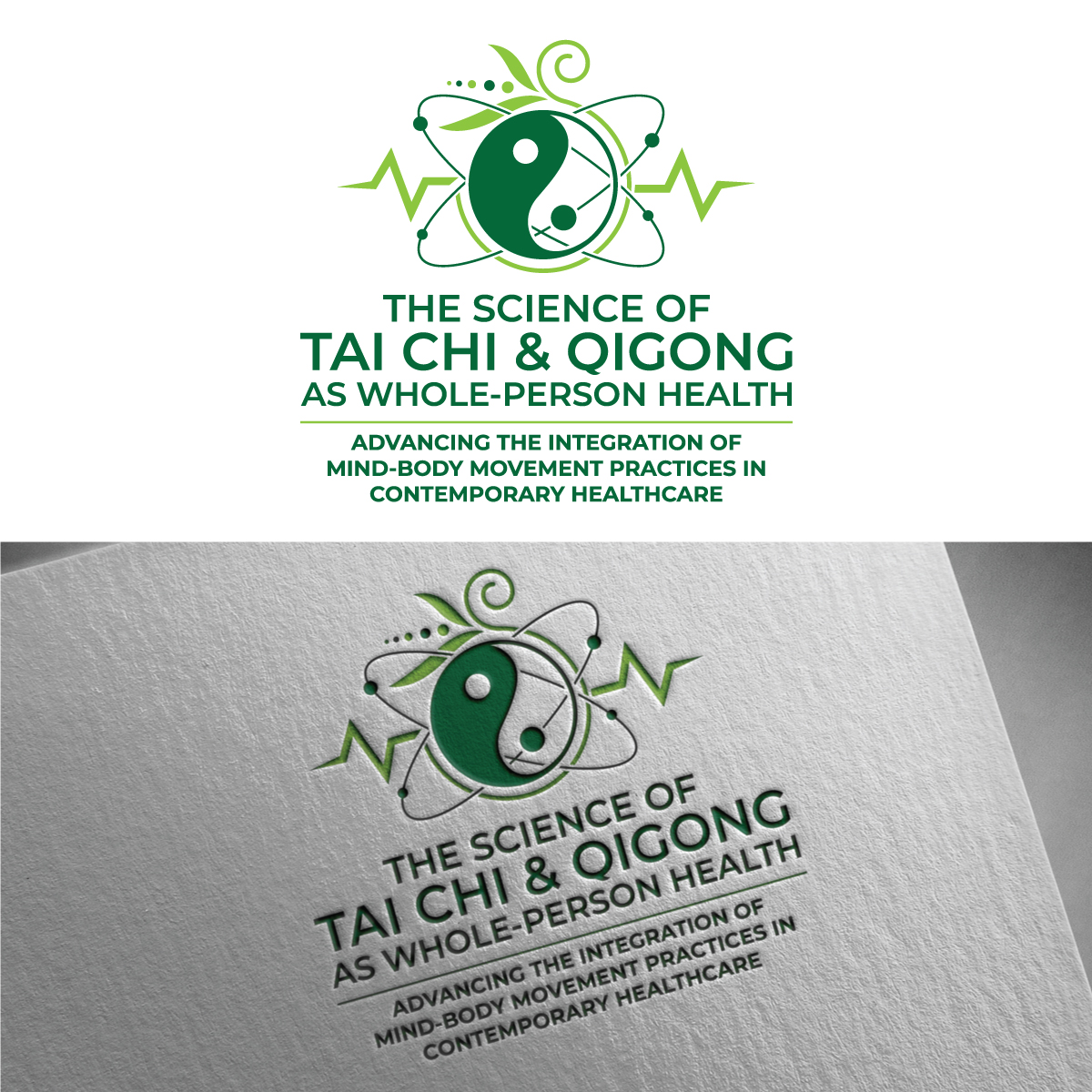Logo Design by brand maker for this project | Design #28470341