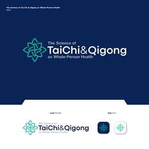 Logo Design by JBalloon Design for this project | Design: #28484072