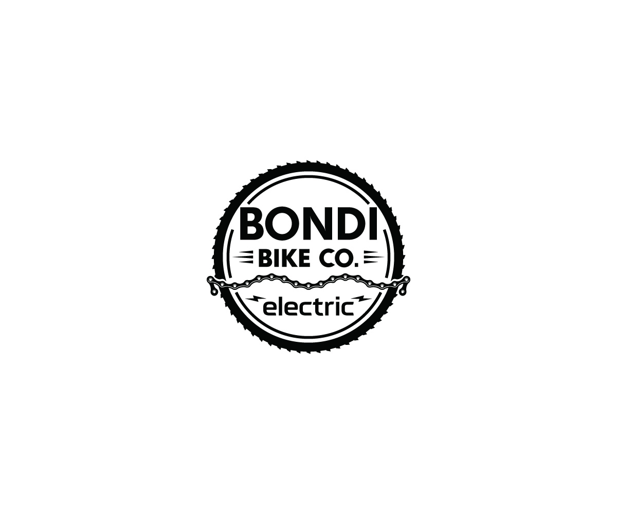Logo Design by Neil for this project | Design #28461634