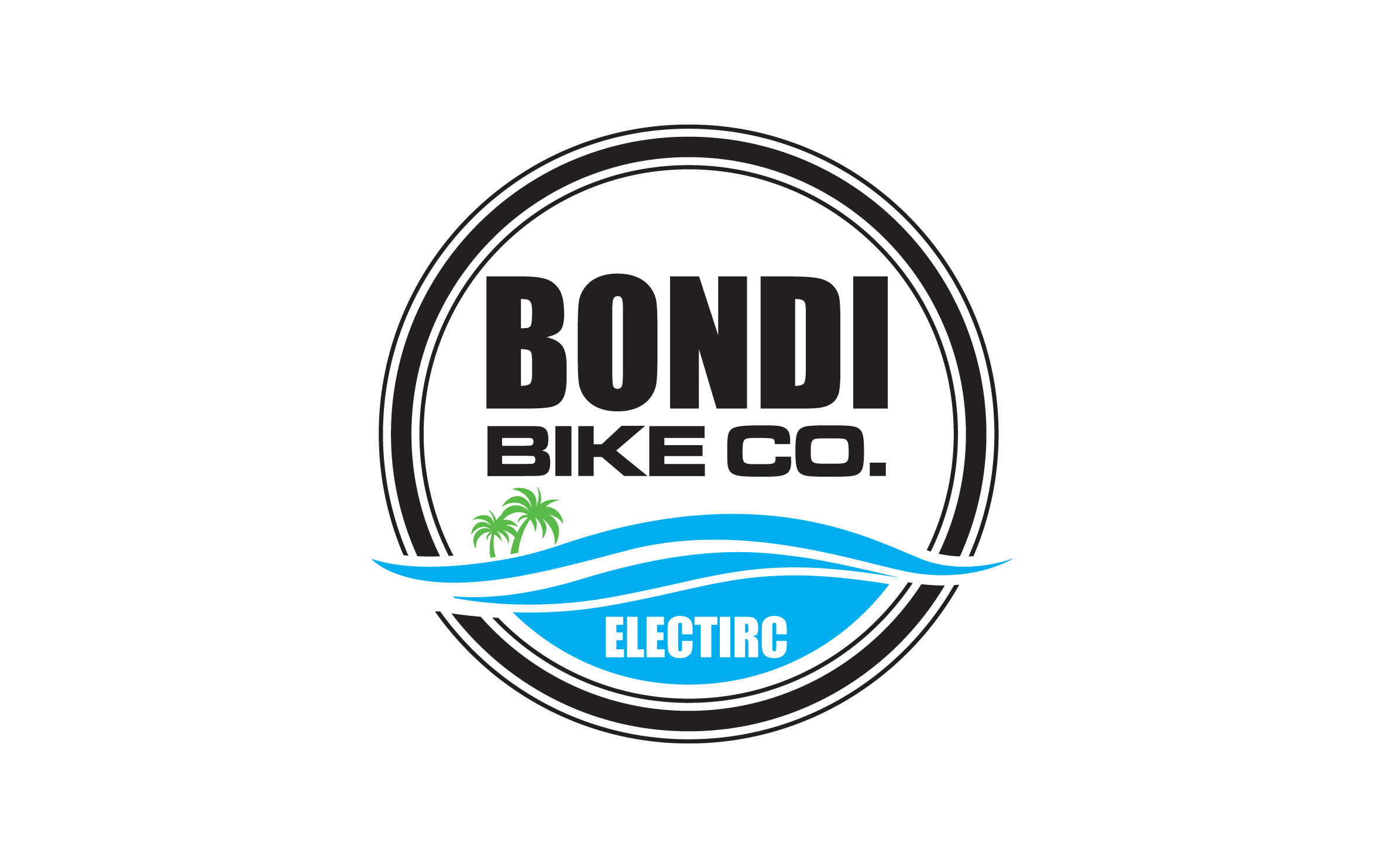 Logo Design by creativepoint for this project | Design #28457488