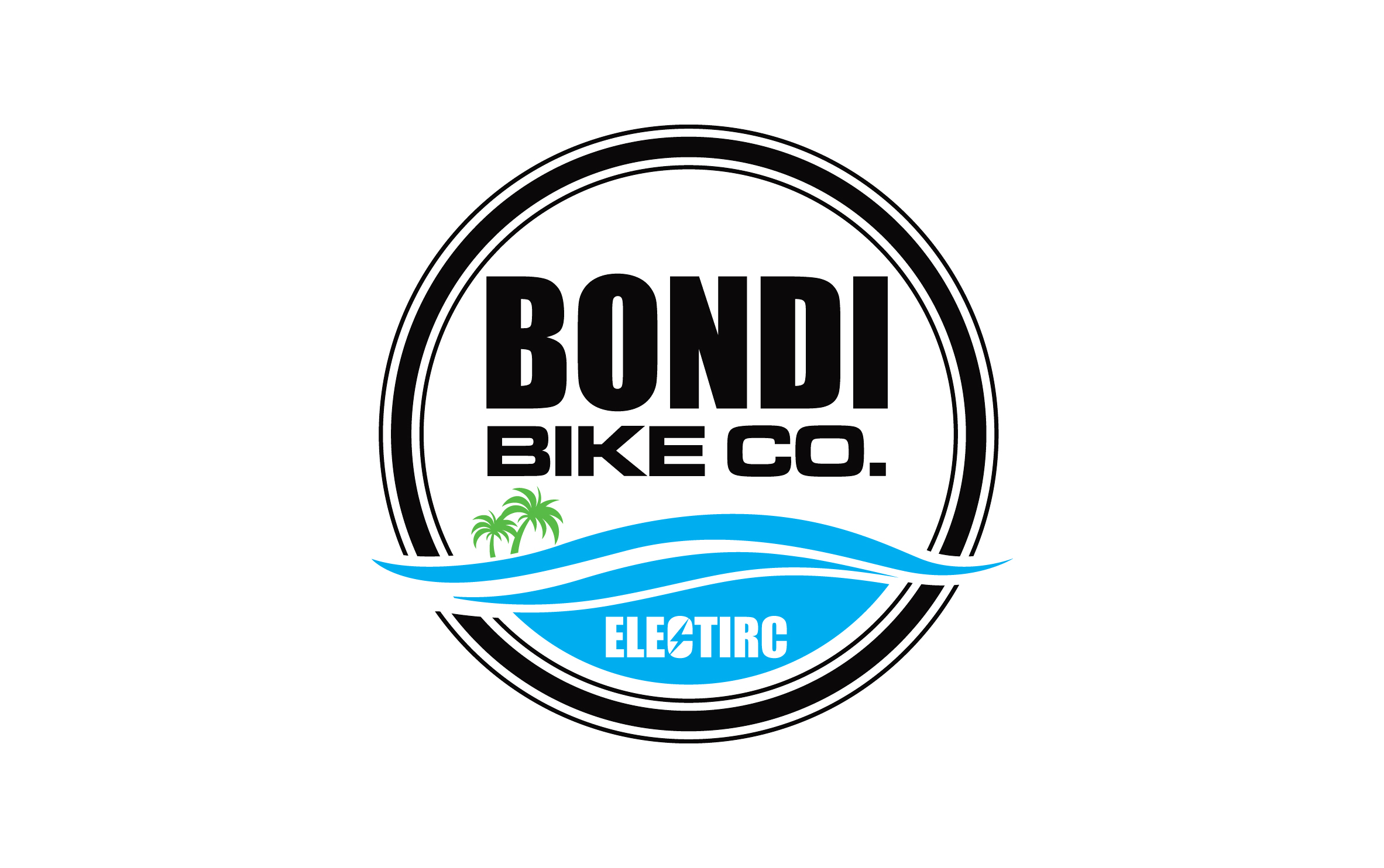 Diseño de Logo por creativepoint para este proyecto | Diseño #28457503