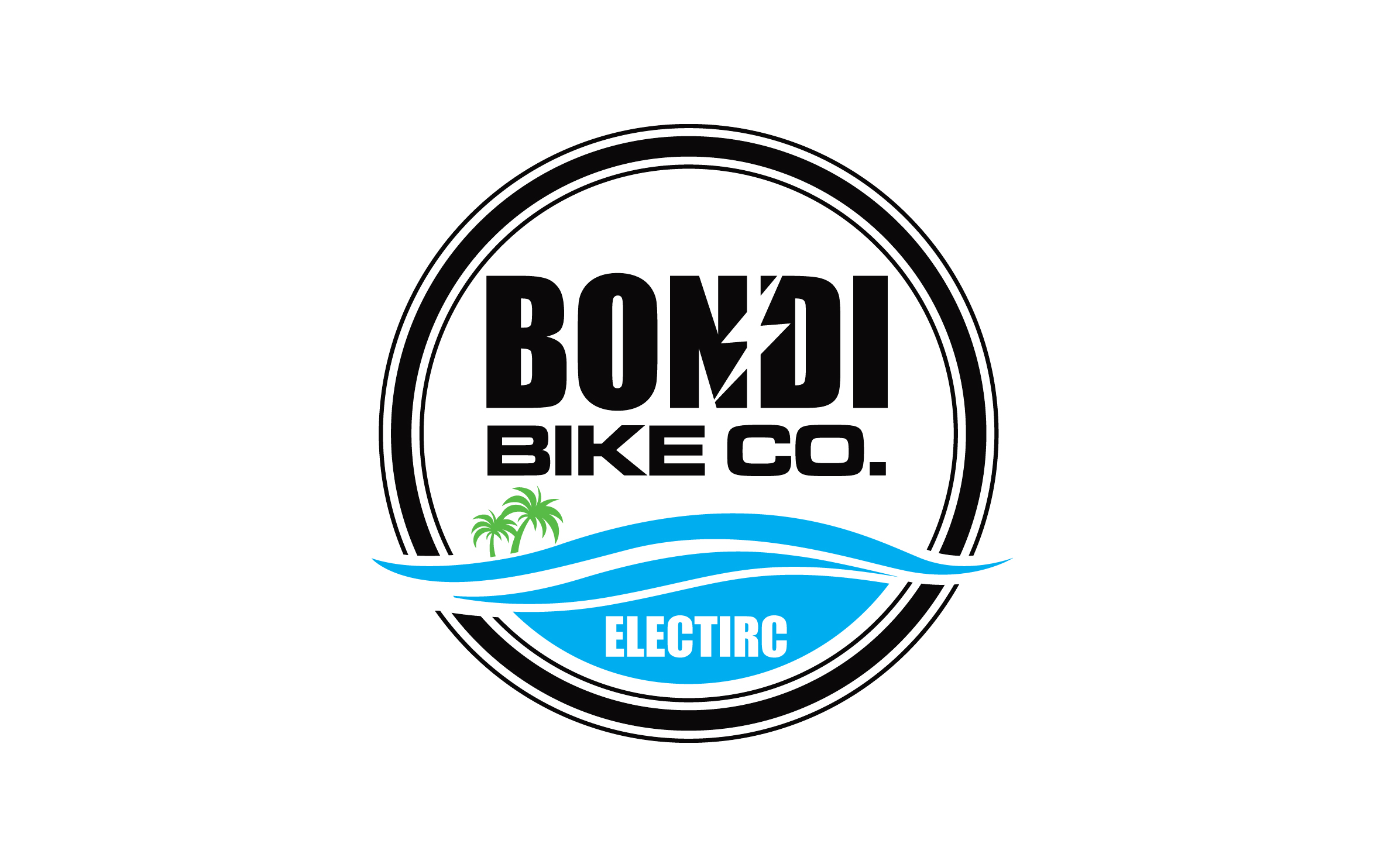 Diseño de Logo por creativepoint para este proyecto | Diseño #28457518