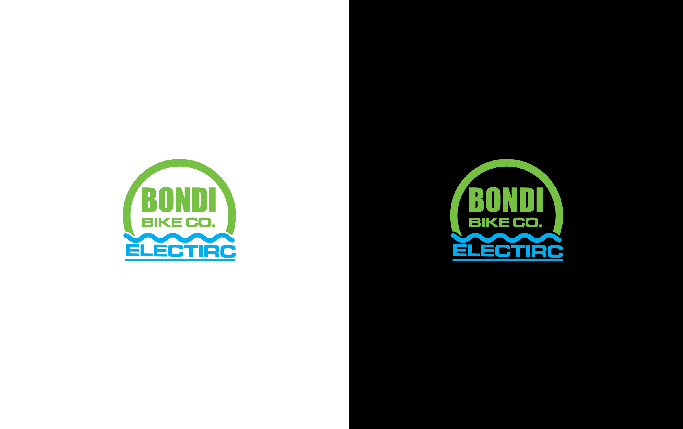 Diseño de Logo por creativepoint para este proyecto | Diseño #28457526