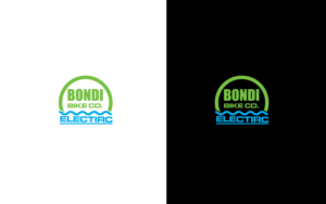 Diseño de Logo por creativepoint para este proyecto | Diseño: #28457526