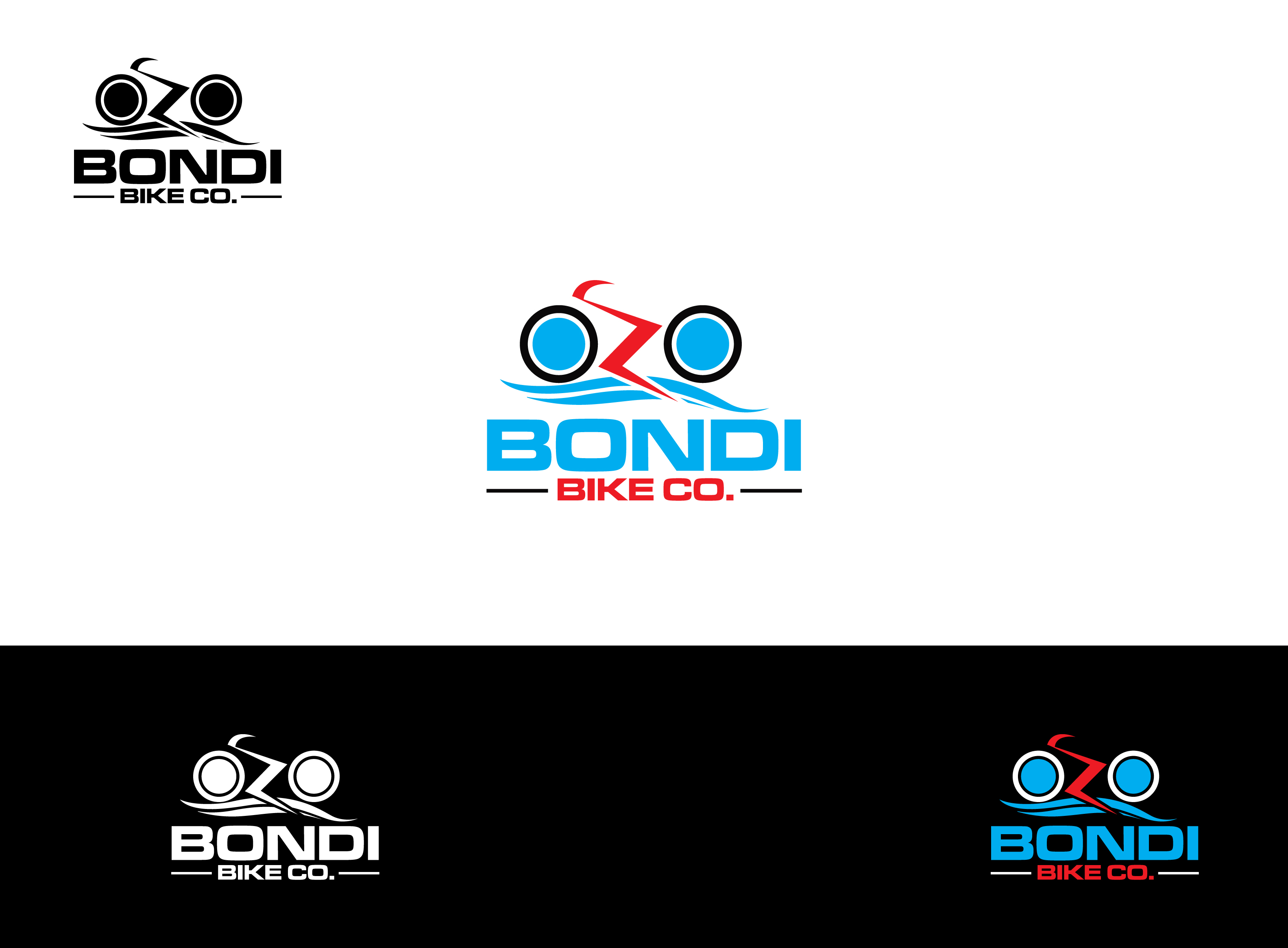 Diseño de Logo por creativepoint para este proyecto | Diseño #28463223