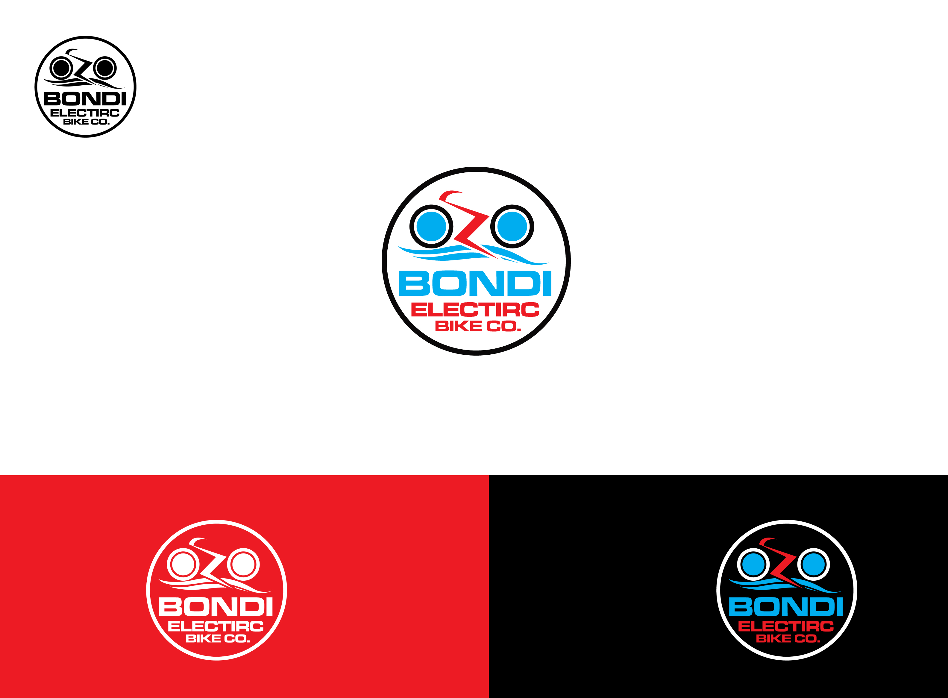 Diseño de Logo por creativepoint para este proyecto | Diseño #28463245