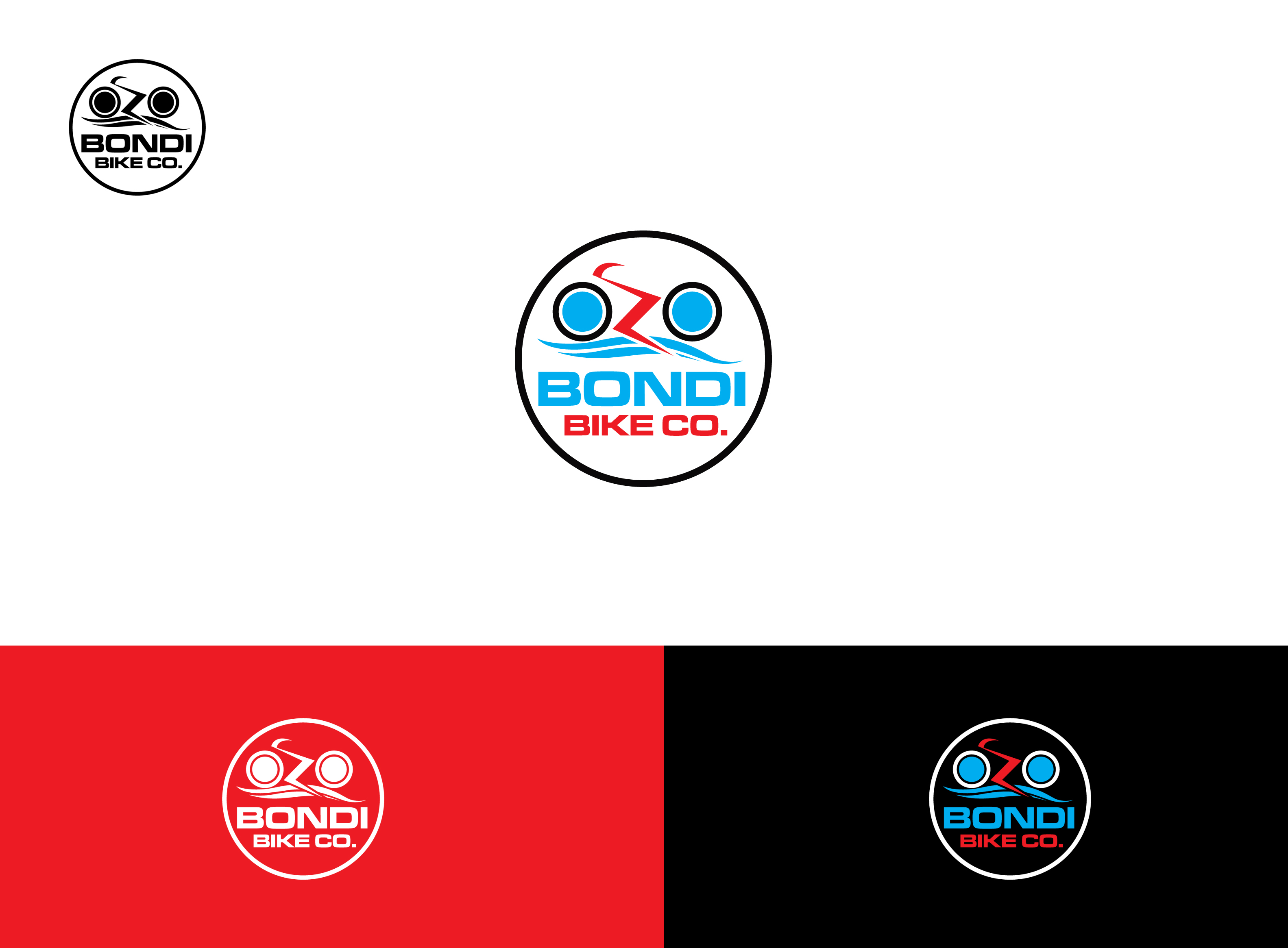 Logo-Design von creativepoint für dieses Projekt | Design #28463250