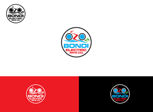 Diseño de Logo por creativepoint para este proyecto | Diseño: #28463273