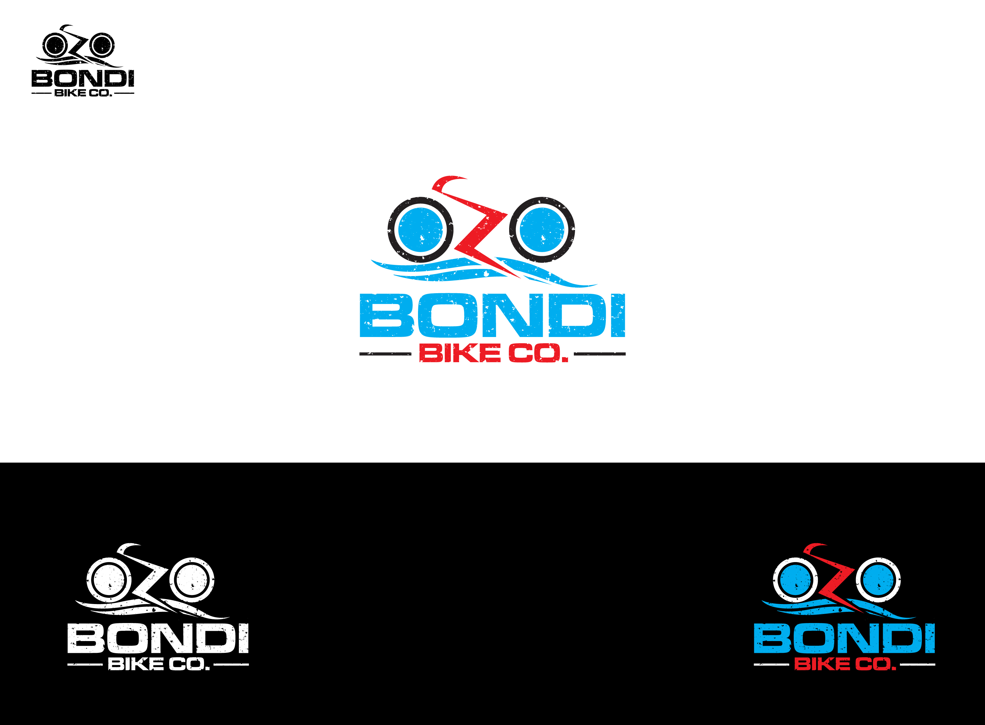 Logo-Design von creativepoint für dieses Projekt | Design #28472300