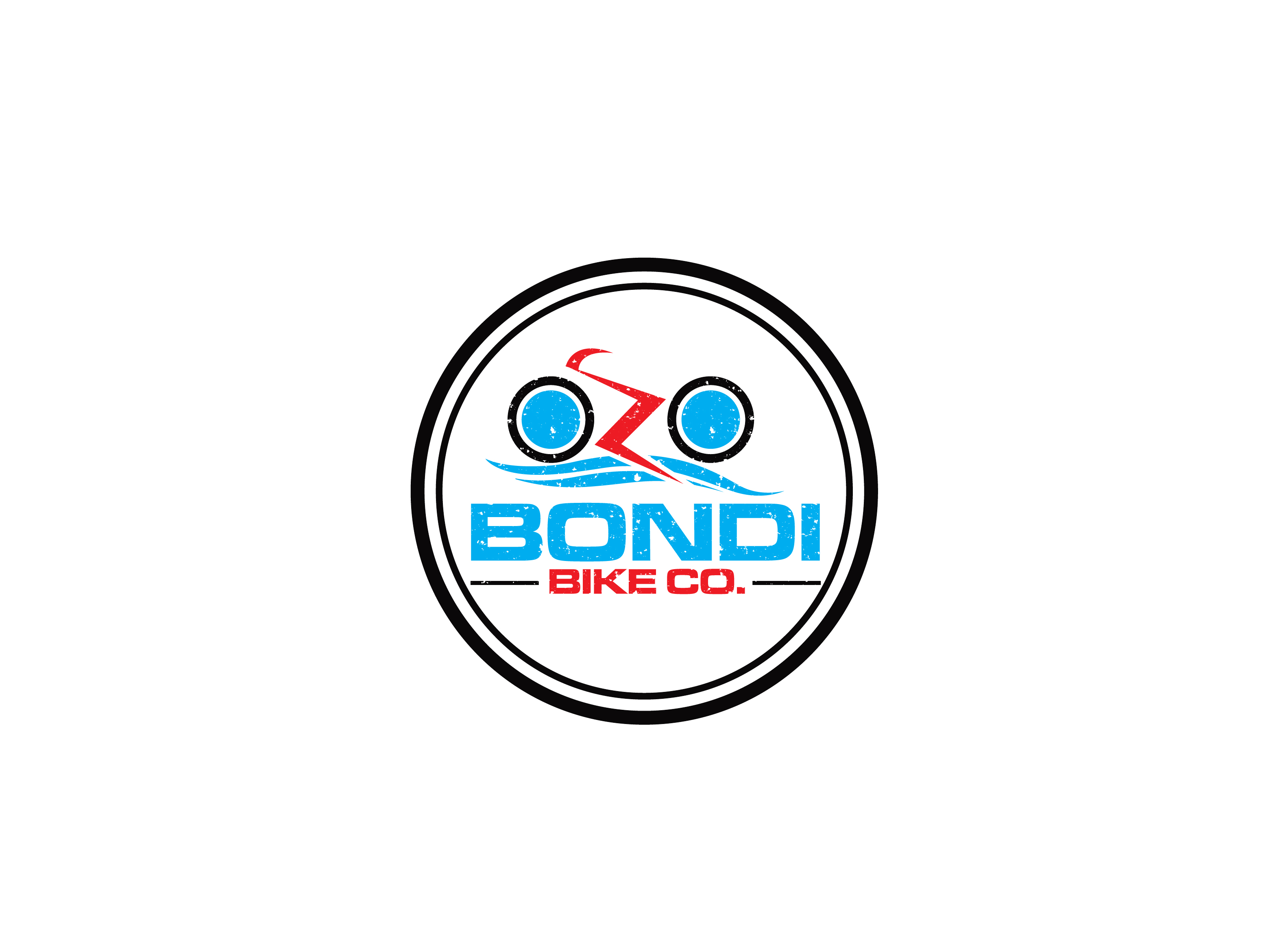 Logo-Design von creativepoint für dieses Projekt | Design #28472329
