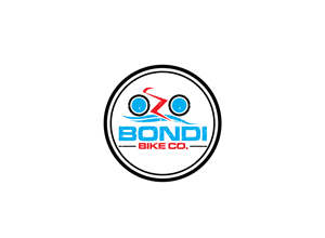 Logo-Design von creativepoint für dieses Projekt | Design: #28472329