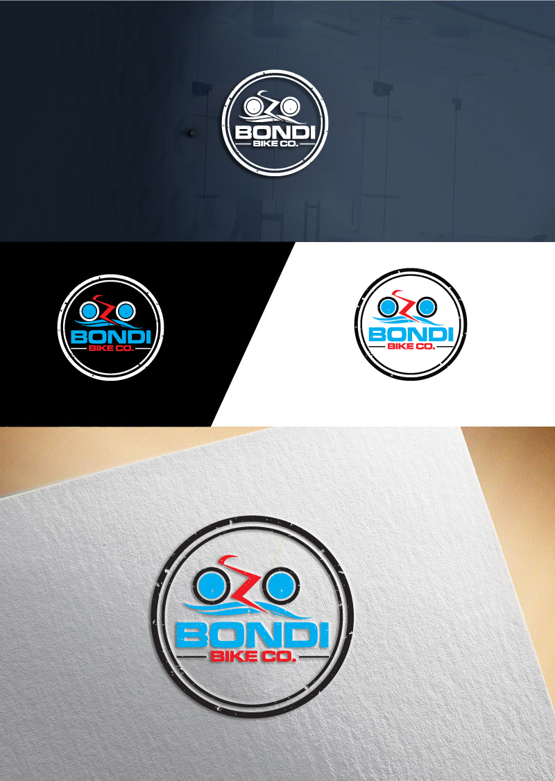 Logo-Design von creativepoint für dieses Projekt | Design #28473927