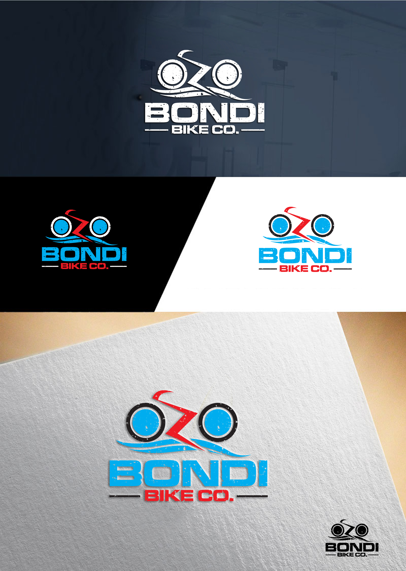 Logo-Design von creativepoint für dieses Projekt | Design #28473935