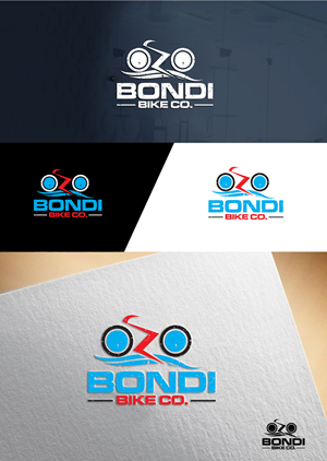 Logo-Design von creativepoint für dieses Projekt | Design: #28473935