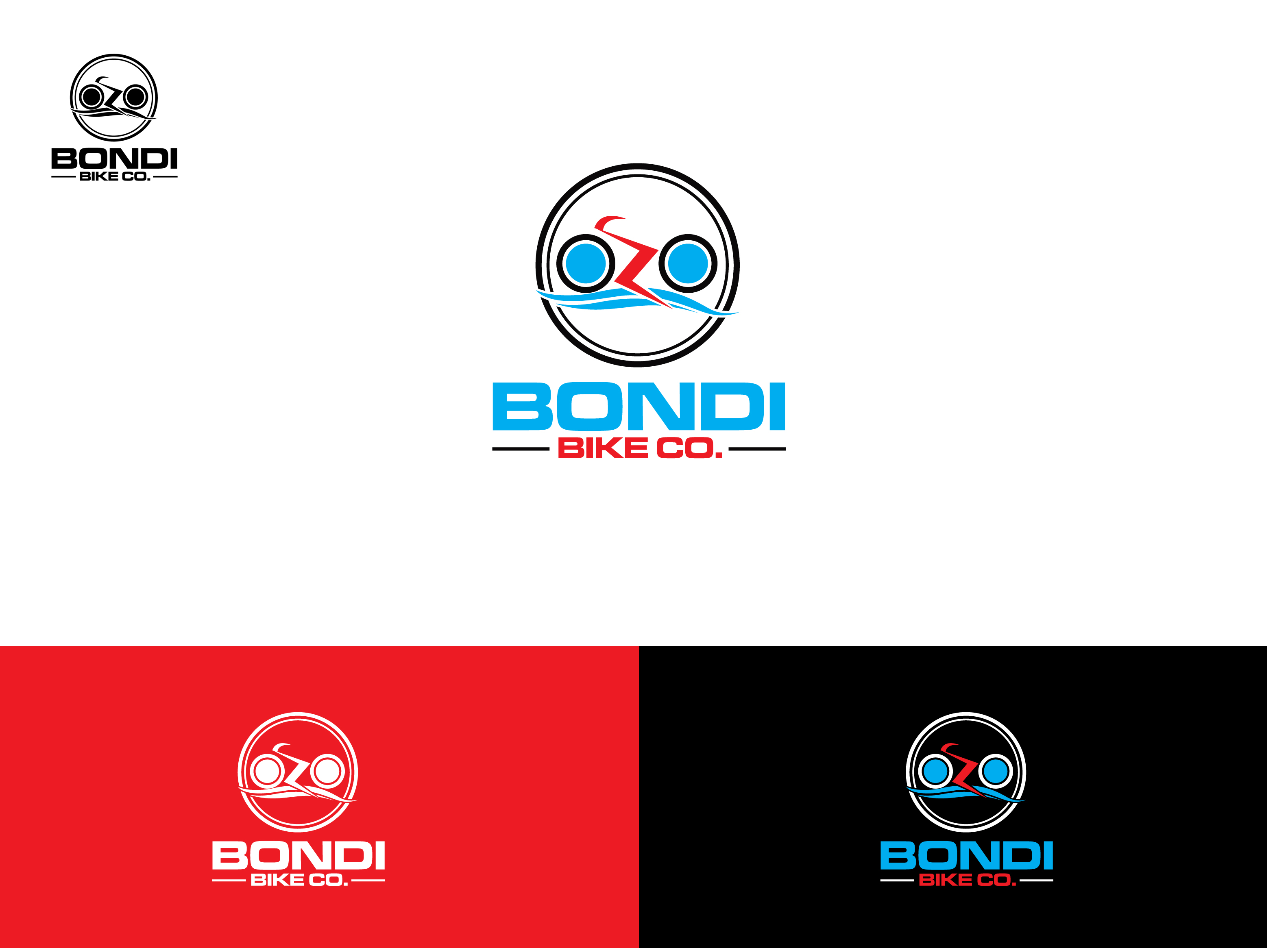 Logo-Design von creativepoint für dieses Projekt | Design #28480162