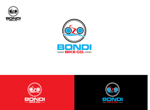 Logo-Design von creativepoint für dieses Projekt | Design: #28480162