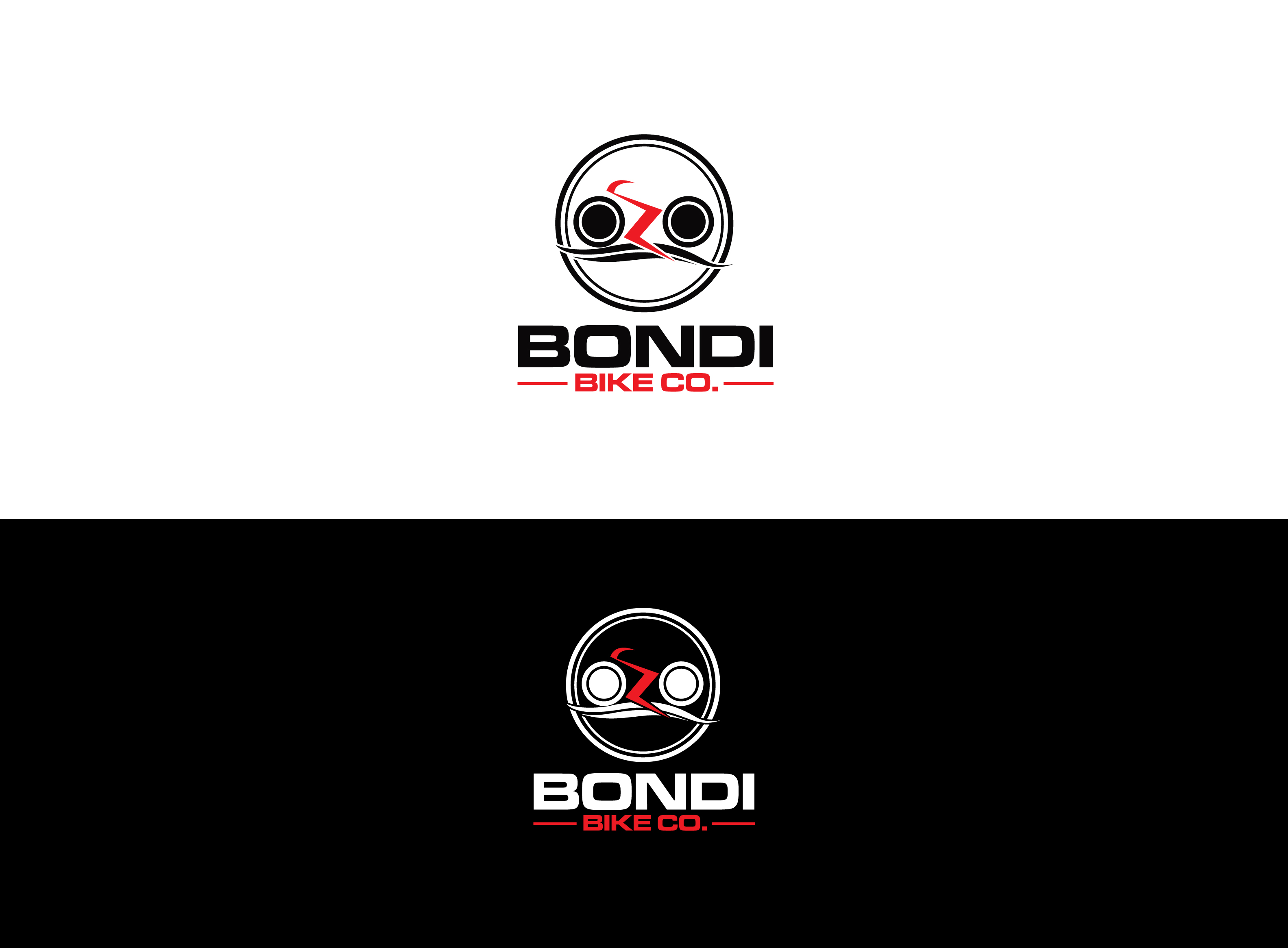 Logo-Design von creativepoint für dieses Projekt | Design #28480185