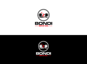Logo-Design von creativepoint für dieses Projekt | Design: #28480185
