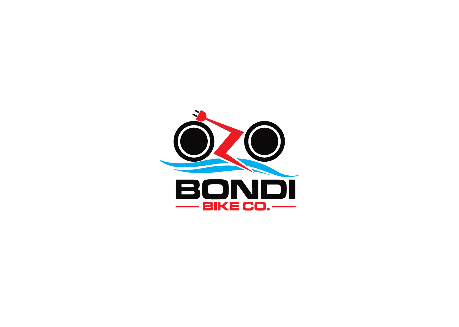 Logo-Design von creativepoint für dieses Projekt | Design #28487454