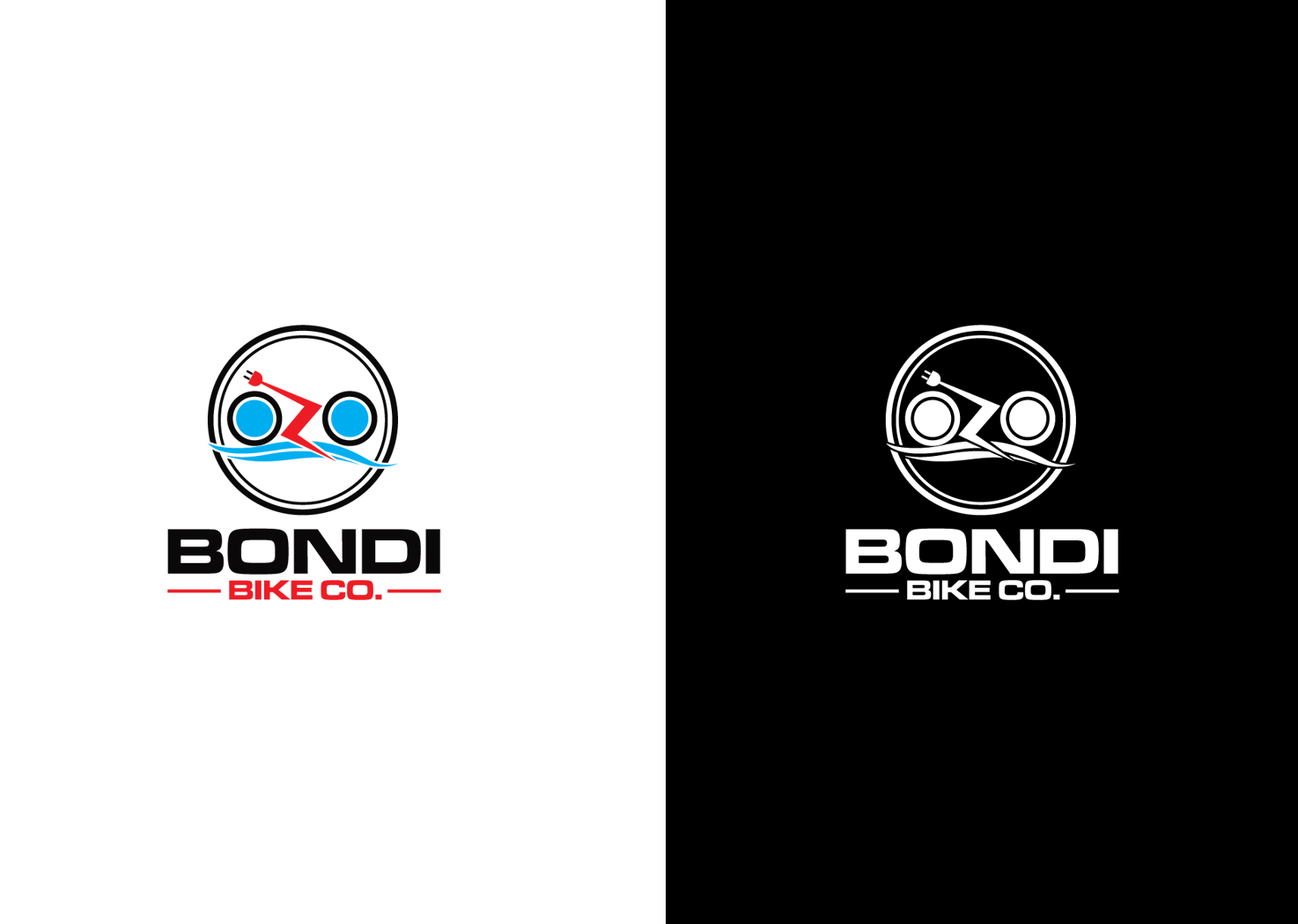 Logo-Design von creativepoint für dieses Projekt | Design #28487462