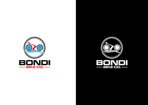 Logo-Design von creativepoint für dieses Projekt | Design: #28487462