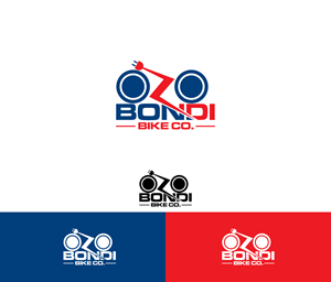 Logo-Design von creativepoint für dieses Projekt | Design: #28487476