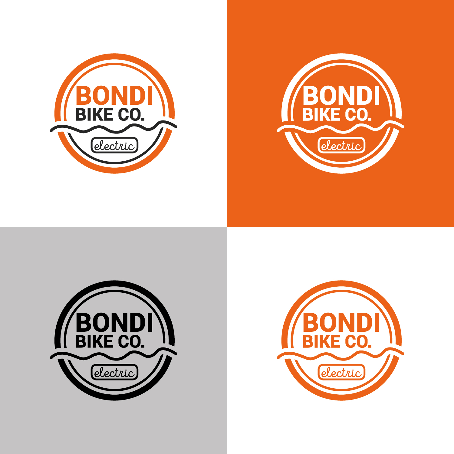 Logo Design by Go4Logo for this project | Design #28459448