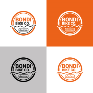 Diseño de Logo por Go4Logo para este proyecto | Diseño: #28459448