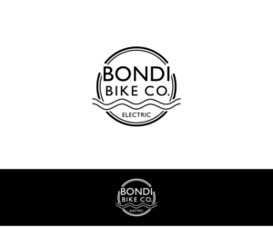 Diseño de Logo por ecorokerz para este proyecto | Diseño: #28458385