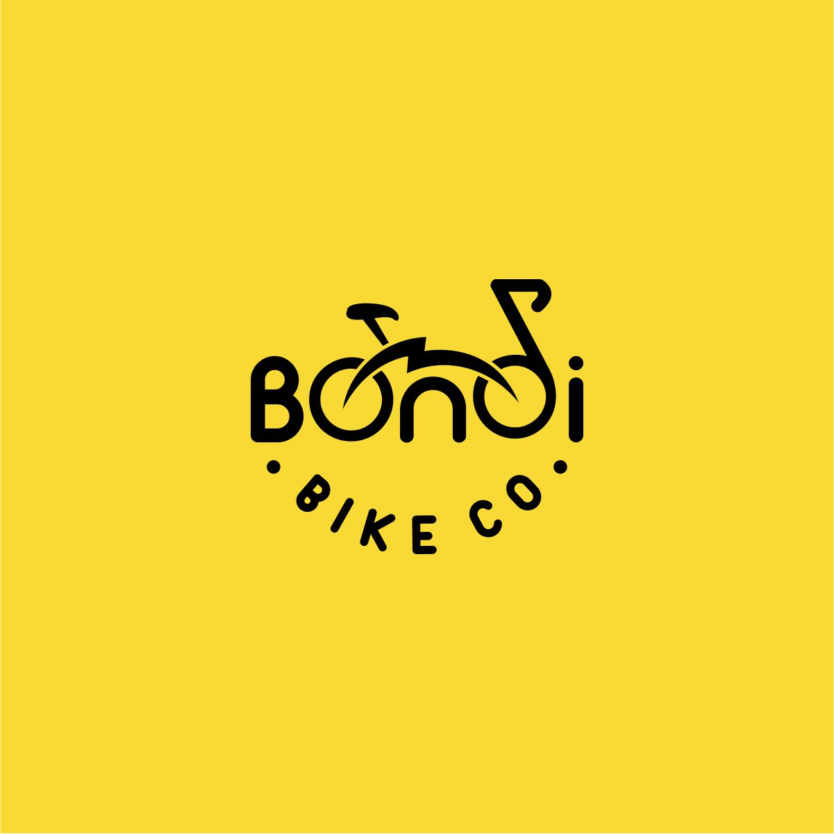 Logo Design by brand maker for this project | Design #28458524