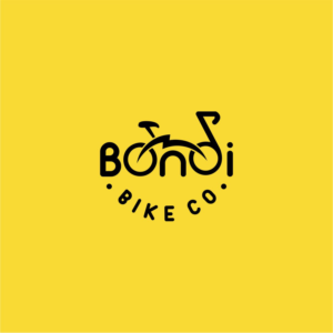 Diseño de Logo por brand maker para este proyecto | Diseño: #28458524