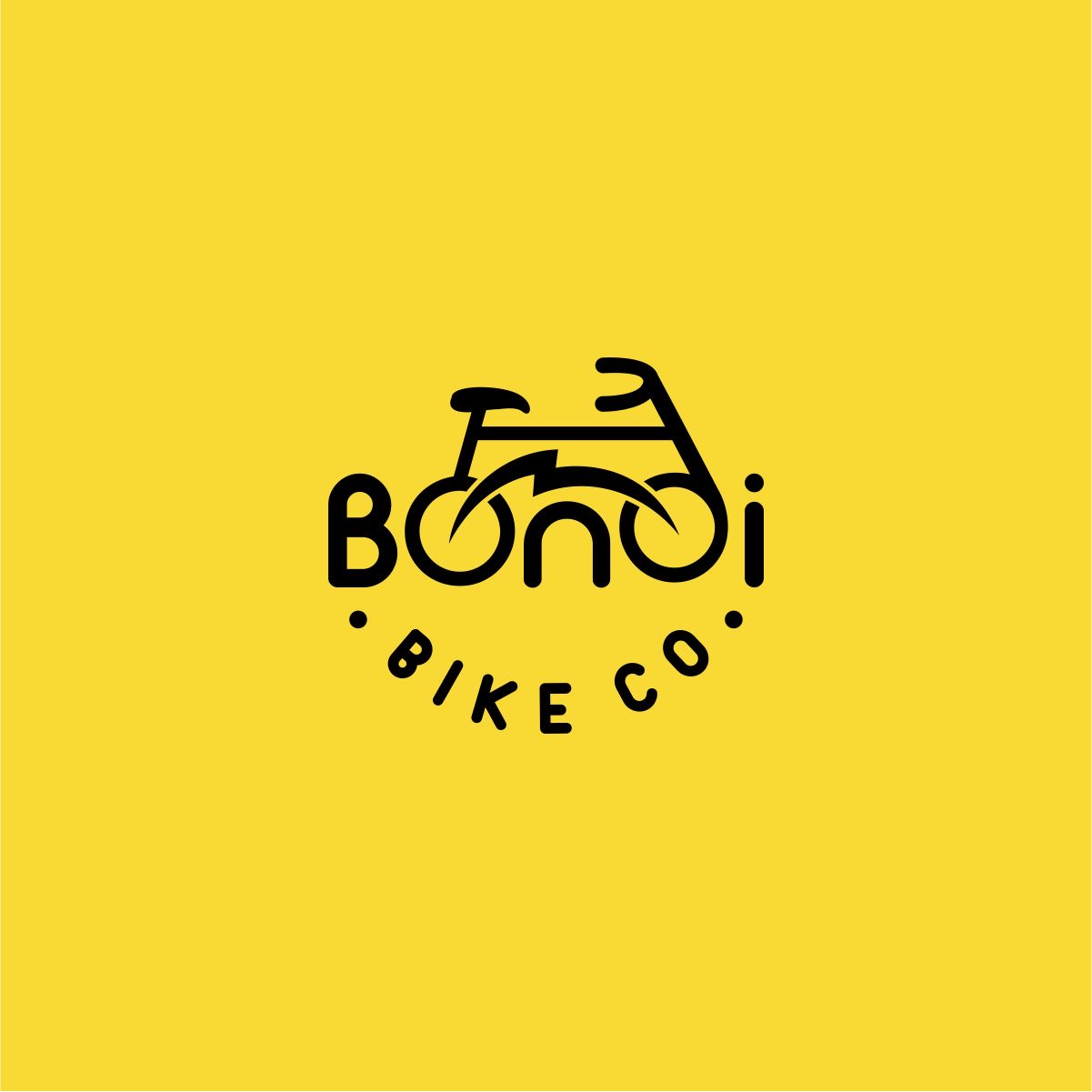 Logo-Design von brand maker für dieses Projekt | Design #28464957