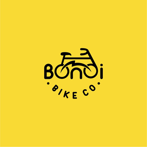 Diseño de Logo por brand maker para este proyecto | Diseño: #28464957