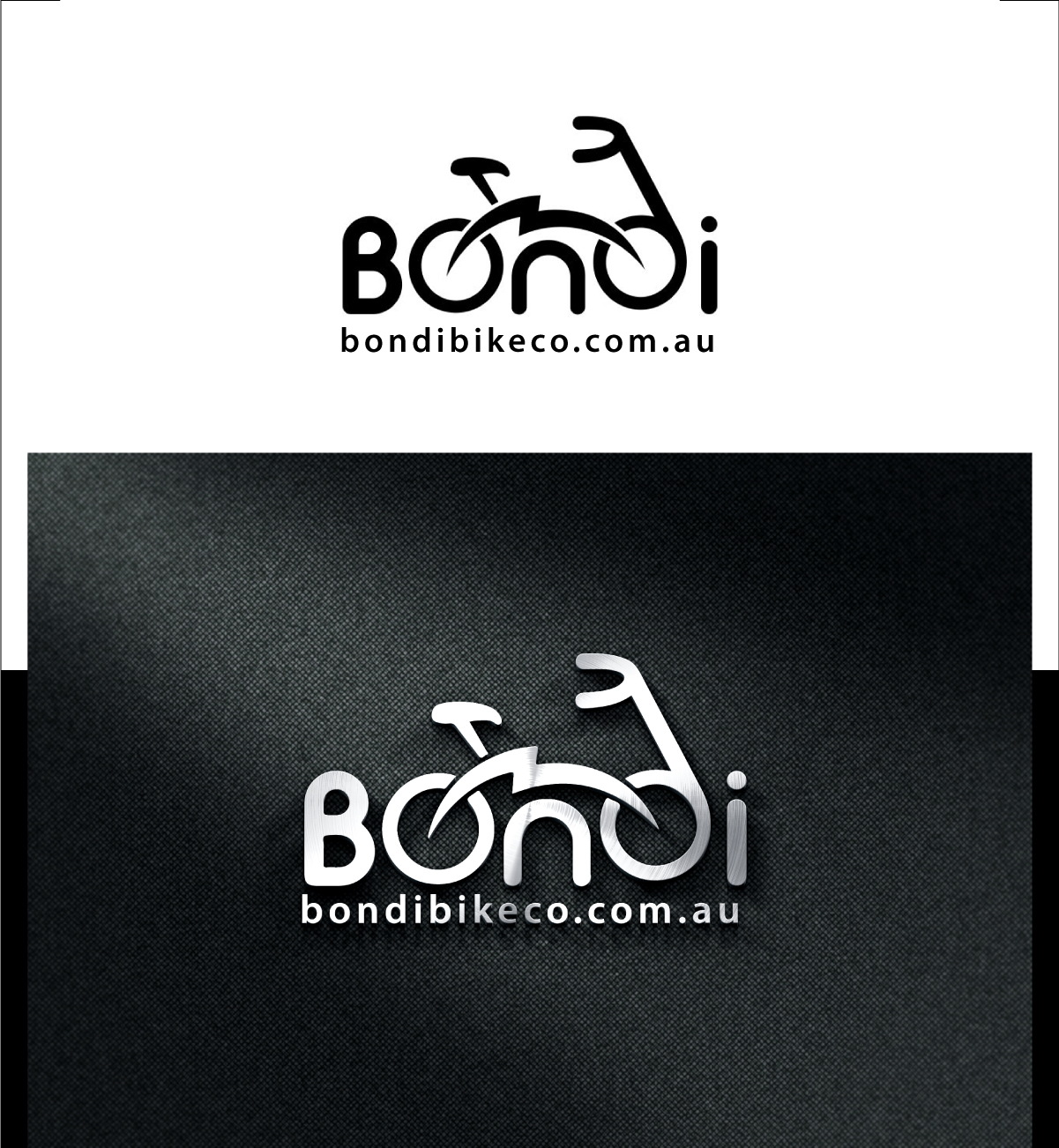 Diseño de Logo por brand maker para este proyecto | Diseño #28487532