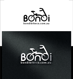 Diseño de Logo por brand maker para este proyecto | Diseño: #28487532
