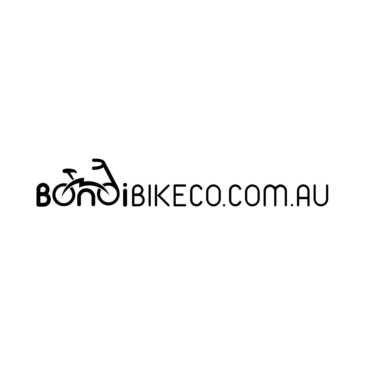 Logo-Design von brand maker für dieses Projekt | Design #28492811
