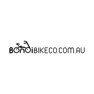 Logo-Design von brand maker für dieses Projekt | Design: #28492811