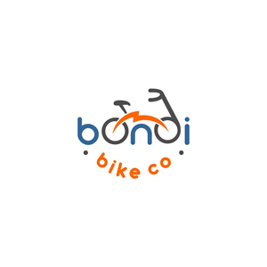 Logo-Design von brand maker für dieses Projekt | Design: #28573364