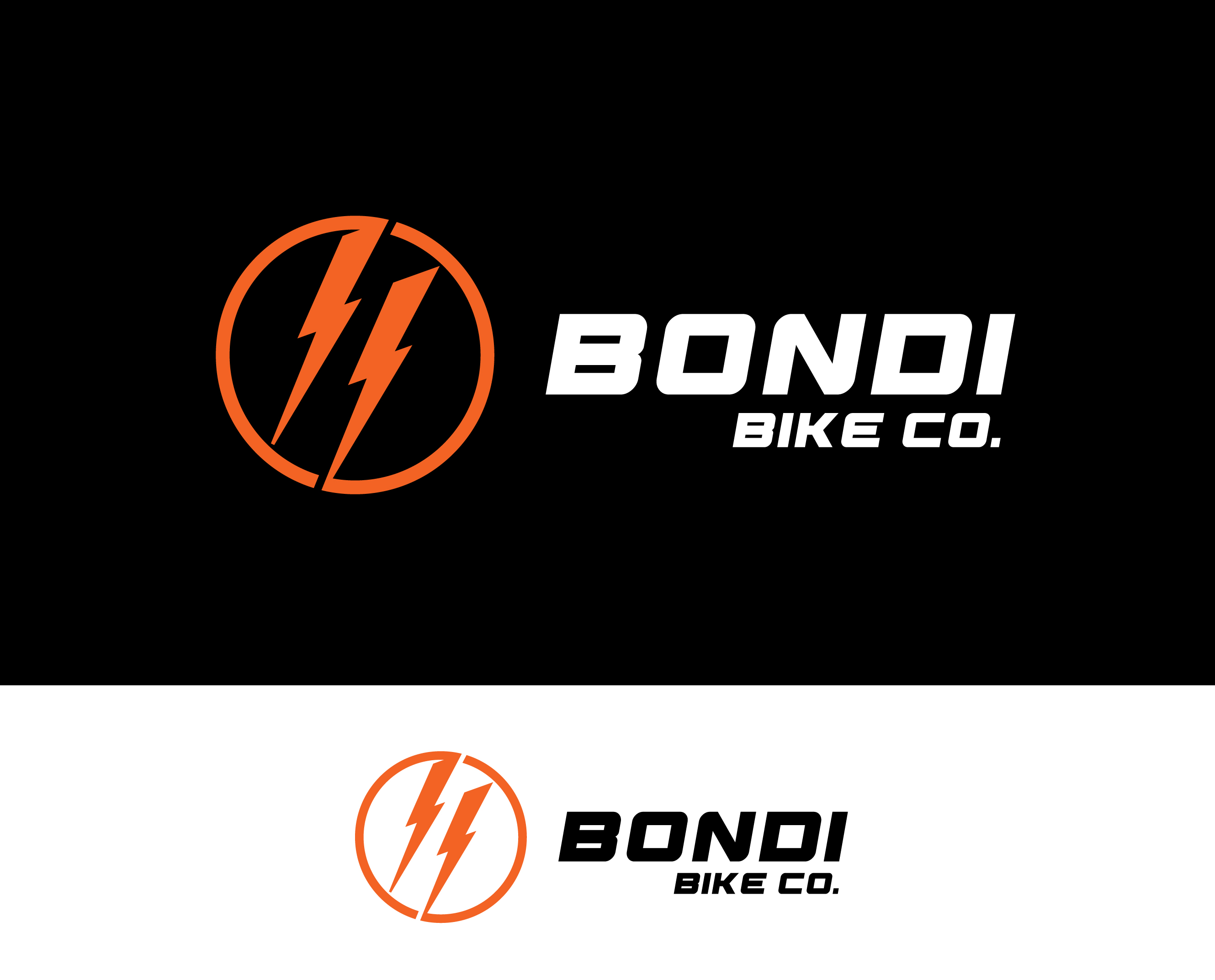 Logo-Design von Paras Bali für dieses Projekt | Design #28463098