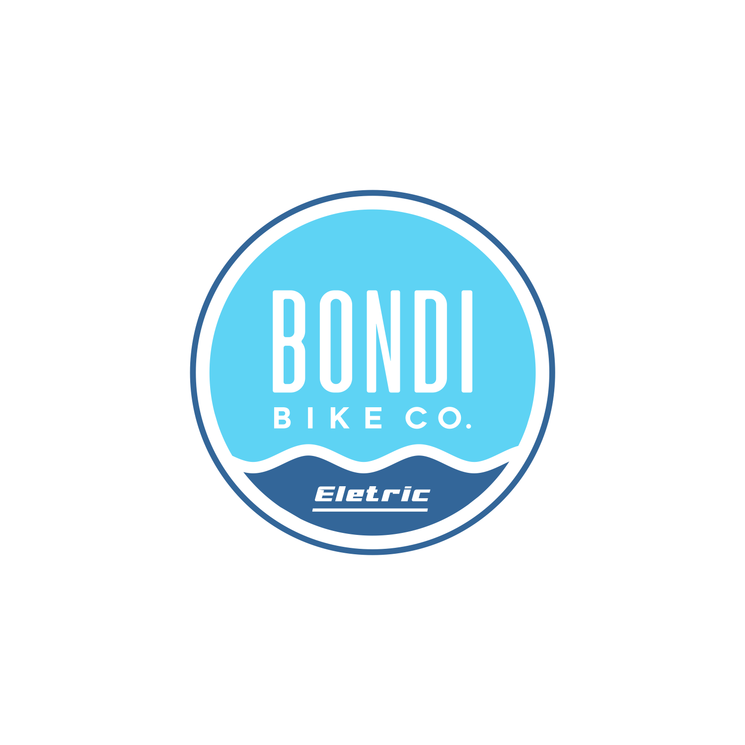 Logo Design by ThiagoB for this project | Design #28459530