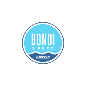 Diseño de Logo por ThiagoB para este proyecto | Diseño: #28459530