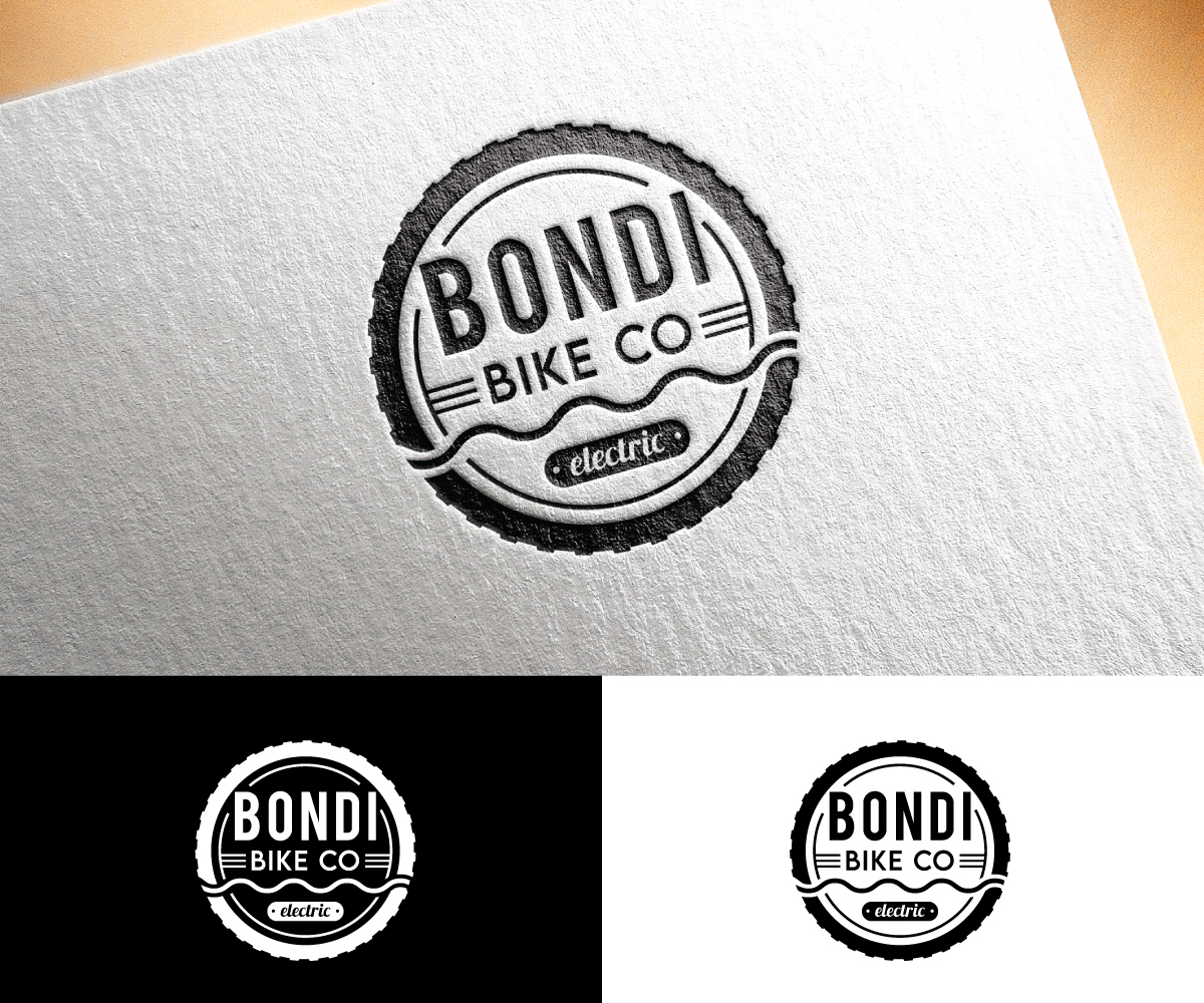 Diseño de Logo por step forward 2 para este proyecto | Diseño #28457074